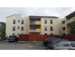 6095 W 18 AV # S-308 Hialeah, FL 33012 - Image 2410708