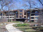 1401 Burr Oak Rd Apt 110b Hinsdale, IL 60521 - Image 2410733