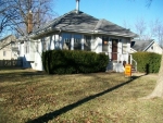 716 S Stough St Hinsdale, IL 60521 - Image 2410734