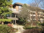 1409 Burr Oak Rd Apt 113a Hinsdale, IL 60521 - Image 2410737