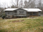 6121 Ricky Allen Rd Corryton, TN 37721 - Image 2410803