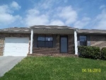 7117 Majors Landing Lane Corryton, TN 37721 - Image 2410802