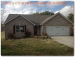 155 Ruth St Corryton, TN 37721 - Image 2410805