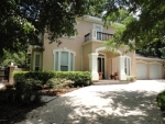 545 WILLOW WALK PL Saint Augustine, FL 32086 - Image 2410988