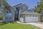 5473 4th St Saint Augustine, FL 32080 - Image 2410990