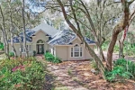 213 Golden Oaks Ln Saint Augustine, FL 32080 - Image 2410991