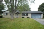 3260 S State Rd 267 Plainfield, IN 46168 - Image 2410970