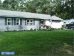 1900 Ziegler Rd Pennsburg, PA 18073 - Image 2411087