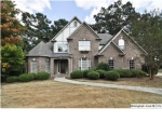 1423 Woodlands Cir Helena, AL 35080 - Image 2411165