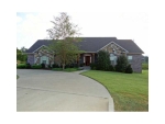 11612 GILES RD Farmington, AR 72730 - Image 2411224