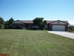 5675 Hwy F Palmyra, MO 63461 - Image 2411321