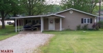 2259 Lakeshore Dr Cuba, MO 65453 - Image 2411319