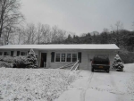 65 Ely Rd Ridgway, PA 15853 - Image 2412011