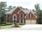 710 Marianna Lane Alpharetta, GA 30004 - Image 2412179