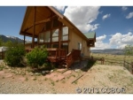 30985 Elk Horn Way Buena Vista, CO 81211 - Image 2412497