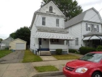 103 Poplar St Kingston, PA 18704 - Image 2412458