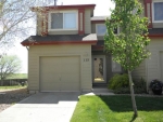 115 Huntley Creek Ct Erie, CO 80516 - Image 2412498