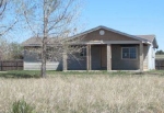 8788 Wcr 47.5 Hudson, CO 80642 - Image 2412552