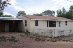 1625 Locust St Canon City, CO 81212 - Image 2412501