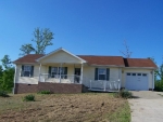 305 Sara Acres Dr Tennessee Ridge, TN 37178 - Image 2412673