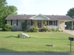 165 Lakeview Cir Tennessee Ridge, TN 37178 - Image 2412672