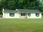 60 Moore Hollow Rd Tennessee Ridge, TN 37178 - Image 2412671