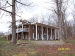 1840 Hurricane Loop Rd Tennessee Ridge, TN 37178 - Image 2412670