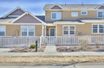 139 S McGregor Cir Erie, CO 80516 - Image 2412614