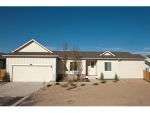 2783 Dundee Place Erie, CO 80516 - Image 2412616