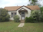 715 SW Roosevelt Ave Lawton, OK 73501 - Image 2412659