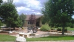 19975 Riverglen Lane Monument, CO 80132 - Image 2412817