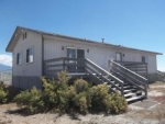 56350 County Road Aa Saguache, CO 81149 - Image 2412842