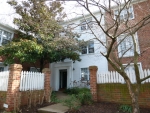 2625 Walter Reed Dr,c Arlington, VA 22206 - Image 2412982