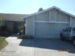 221 Pamela Ct Vallejo, CA 94589 - Image 2412957