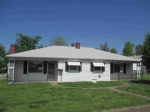 411 Pearl St Metropolis, IL 62960 - Image 2412933