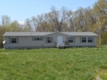 661 County Rd 950 N Neoga, IL 62447 - Image 2412935