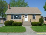 14602 Campbell Ave Posen, IL 60469 - Image 2412930