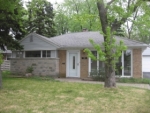 329 Shabbona Drive Park Forest, IL 60466 - Image 2412929