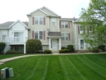 3046 Woodside Dr Joliet, IL 60431 - Image 2412928