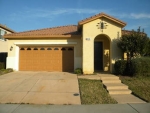 1470 Stoney Cross Lane Lincoln, CA 95648 - Image 2412999