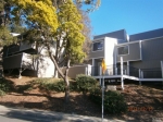 165 Oddstad Dr Apt 11 Vallejo, CA 94589 - Image 2412954