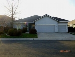 220 Towle Ct Lincoln, CA 95648 - Image 2412997