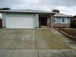 485 Phoenix Circle Vallejo, CA 94589 - Image 2412958