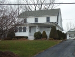 5488 Main Street Sweet Valley, PA 18656 - Image 2413084