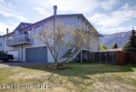 18634 N Lowrie Loop Eagle River, AK 99577 - Image 2413060