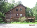 96 Creekside Ln Sweet Valley, PA 18656 - Image 2413085