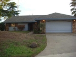 1501 4th St Lincoln, CA 95648 - Image 2413003