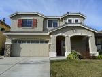 1918 Rickenbacker Lane Lincoln, CA 95648 - Image 2413000