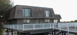 3877 Willow Road Bethel Island, CA 94511 - Image 2413188