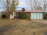 1145 N Park Avenue Johnstown, CO 80534 - Image 2413161